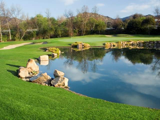 >Penina Championship