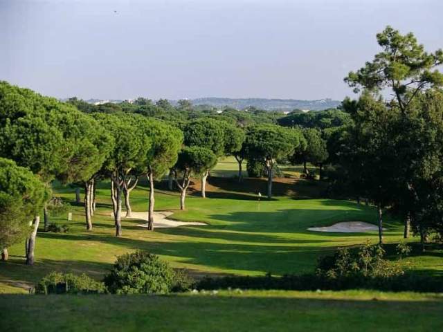 >Quinta do Lago South
