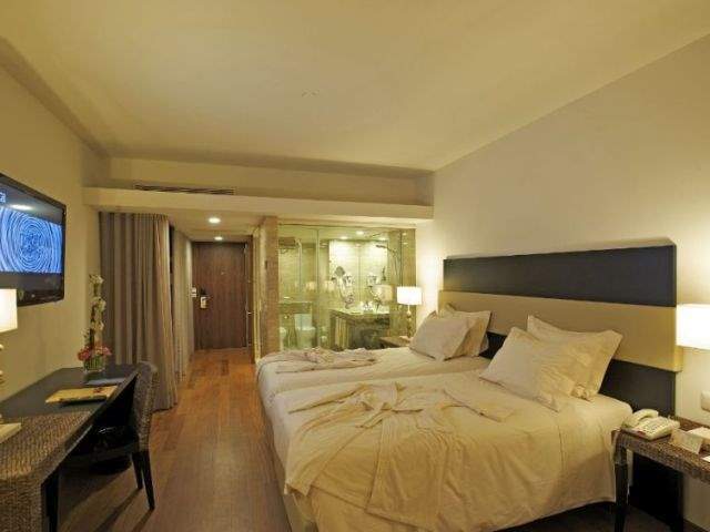 Crowne Plaza Vilamoura Photo 11