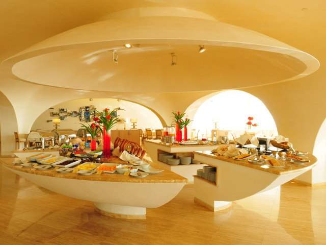 Crowne Plaza Vilamoura Photo 6