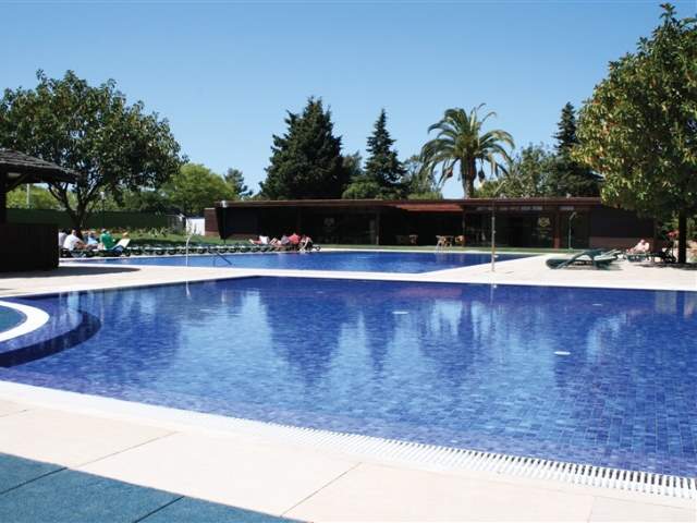 Dom Pedro Golf Resort Photo 4