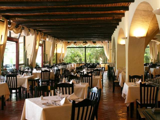 Dom Pedro Golf Resort Photo 6