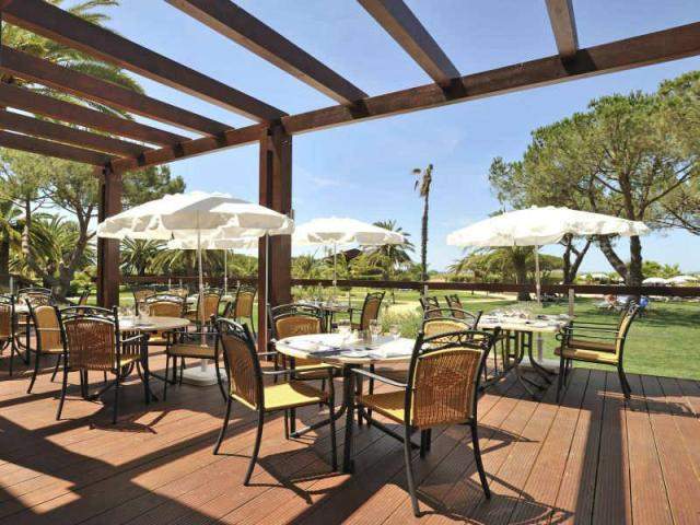 Pestana Alvor Atlantico Residences Beach Suites Photo 4