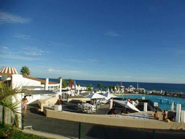 Vale Do Lobo Resort Photo 20