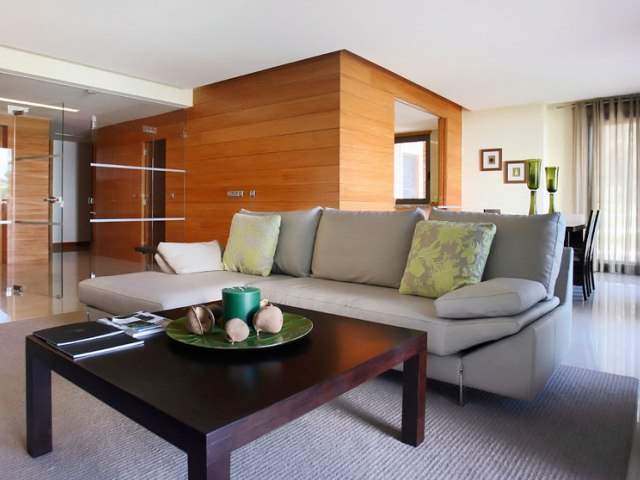 Vale Do Lobo Resort Photo 11