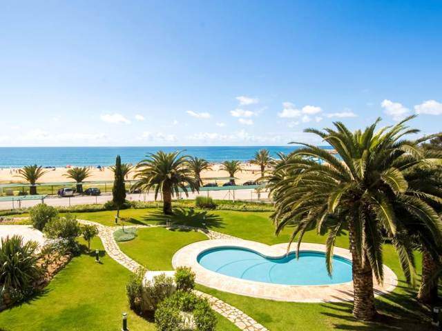 Vila Gale Ampalius Photo 5