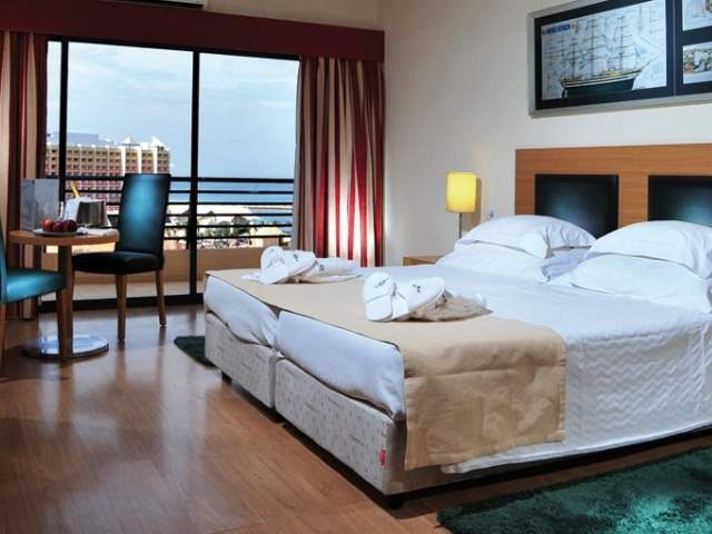 Vila Gale Marina Photo 6
