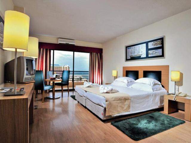 Vila Gale Marina Photo 5