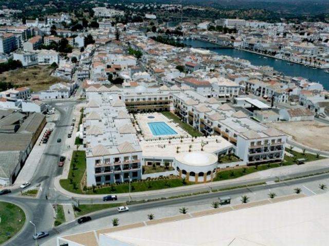 Vila Gale Tavira Photo 7