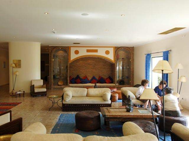 Vila Gale Tavira Photo 6