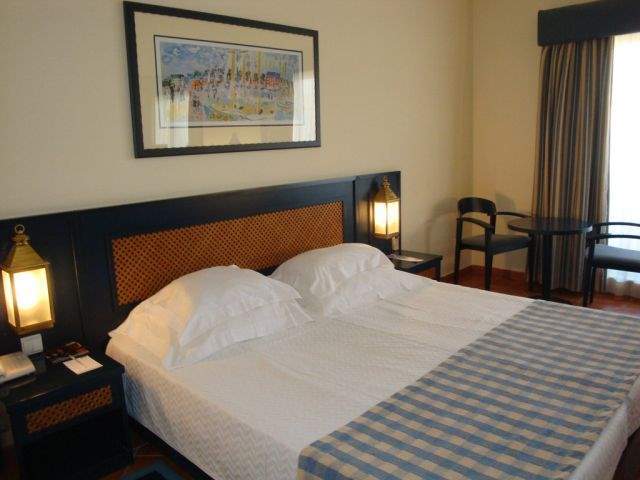 Vila Gale Tavira Photo 2